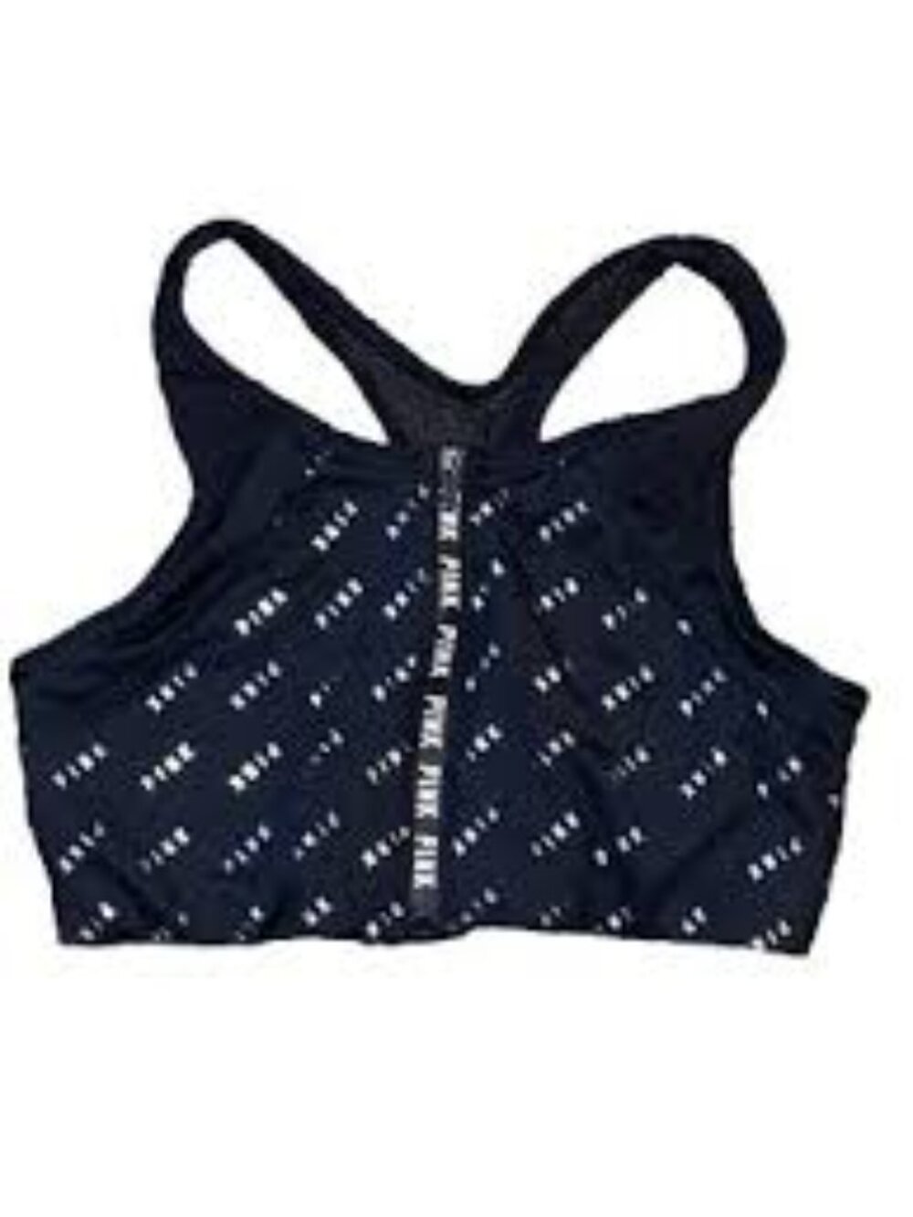 PINK Victoria Secret sports bra *Price Dropped*